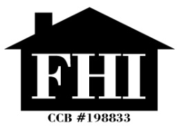 Fine Homes Inc
