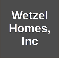 Wetzel Homes, Inc