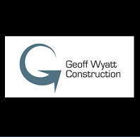 GeoffWyattConstruction.com